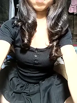 chau1 online show from April 1, 2026, 6:04 am