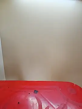 Nail Yummy online show from November 21, 2025, 4:44 am