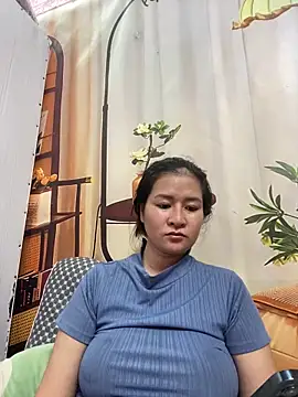 Boyd98 online show from April 4, 2026, 5:36 am