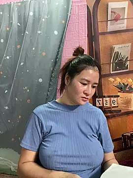 Boyd98 online show from April 10, 2026, 5:36 am