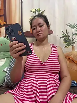 Boyd98 online show from April 6, 2026, 5:19 am