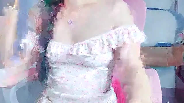 Wendy gril168 online show from March 17, 2026, 8:23 pm