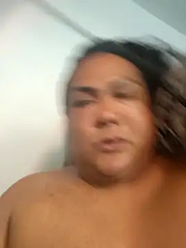 Snapshot of AsianpornGoddess chatting on June 10, 2026, 11:50 pm AsianpornGoddess online show from June 10, 2026, 11:50 pm