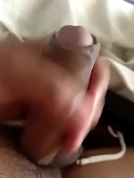 Itachi Ucchiha online show from November 29, 2025, 7:52 am