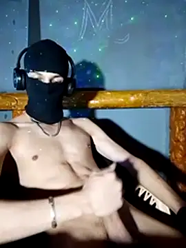 AnthonyDida online show from December 17, 2025, 1:38 pm