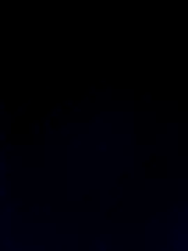 AnthonyDida online show from April 12, 2026, 11:52 pm