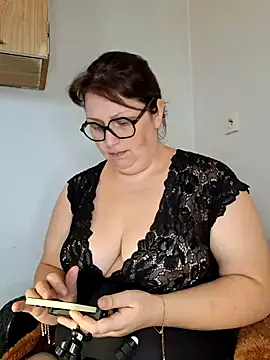 Fformesx online show from February 27, 2026, 12:49 pm