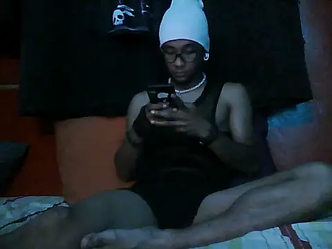 Snapshot of Longstickboy666 chatting on November 13, 2025, 5:50 pm Longstickboy666 online show from November 13, 2025, 5:50 pm