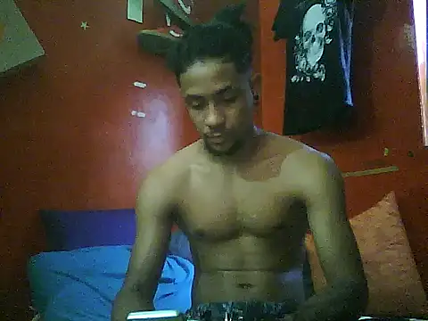 Snapshot of Longstickboy666 chatting on November 23, 2025, 1:10 pm Longstickboy666 online show from November 23, 2025, 1:10 pm