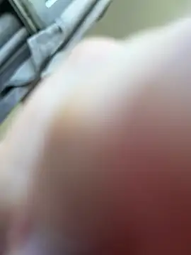OrgasmusPrinz online show from July 8, 2026, 5:46 pm