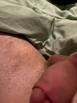 OrgasmusPrinz online show from January 11, 2026, 4:58 pm