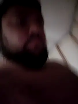 Bols777 online show from September 28, 2025, 6:53 am