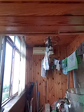 Bols777 online show from October 22, 2025, 10:04 am