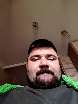 Bols777 online show from October 13, 2025, 1:45 pm