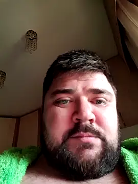 Bols777 online show from October 25, 2025, 10:58 am