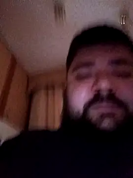 Bols777 online show from March 17, 2026, 3:37 pm