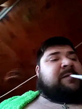 Bols777 online show from March 28, 2026, 3:57 pm