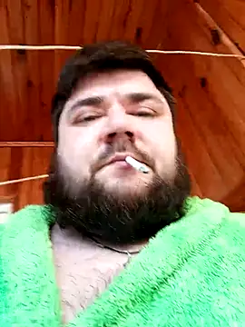 Bols777 online show from April 13, 2026, 2:32 pm