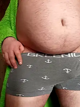 Bols777 online show from February 25, 2026, 10:26 am