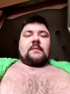 Bols777 online show from October 4, 2025, 1:01 pm