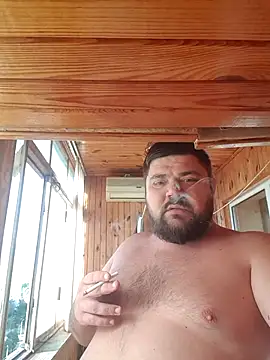 Bols777 online show from September 13, 2025, 1:11 pm