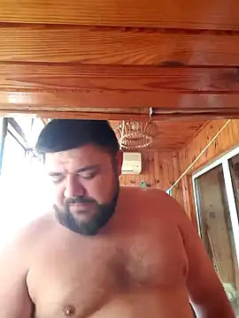 Bols777 online show from September 19, 2025, 11:03 am