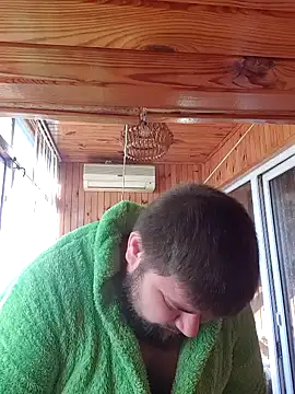 Bols777 online show from September 27, 2025, 12:22 pm