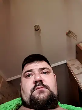 Bols777 online show from October 5, 2025, 1:02 pm