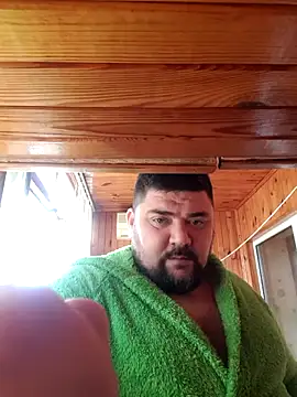 Bols777 online show from October 11, 2025, 10:38 am