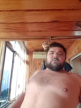 Bols777 online show from September 22, 2025, 2:01 pm