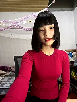 andymi1 online show from October 1, 2025, 7:57 am