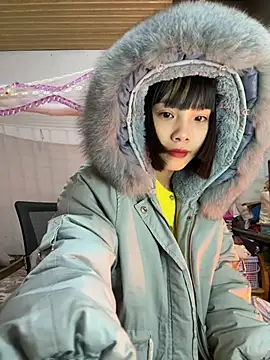 andymi1 online show from February 3, 2026, 2:00 am