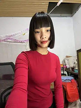 Snapshot of andymi1 chatting on July 2, 2026, 2:45 am andymi1 online show from July 2, 2026, 2:45 am