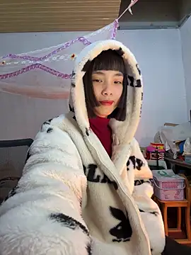 andymi1 online show from March 6, 2026, 1:17 pm