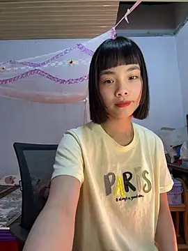 andymi1 online show from March 3, 2026, 3:35 am