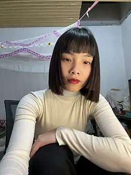 andymi1 online show from March 25, 2026, 12:15 pm