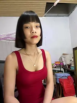 Snapshot of andymi1 chatting on July 1, 2026, 2:34 am andymi1 online show from July 1, 2026, 2:34 am