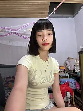Snapshot of andymi1 chatting on May 18, 2026, 1:50 am andymi1 online show from May 18, 2026, 1:50 am