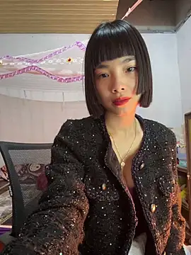 andymi1 online show from December 20, 2025, 3:20 am