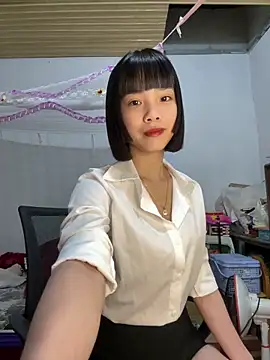 andymi1 online show from April 2, 2026, 1:46 am