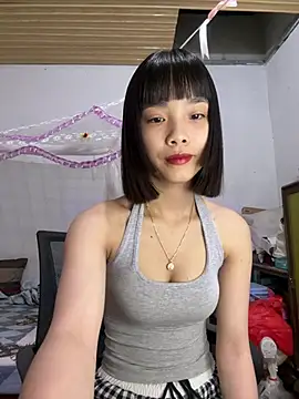 Snapshot of andymi1 chatting on May 31, 2026, 2:28 am andymi1 online show from May 31, 2026, 2:28 am