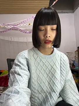 andymi1 online show from November 16, 2025, 2:38 am