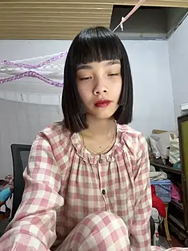 Snapshot of andymi1 chatting on May 16, 2026, 1:48 am andymi1 online show from May 16, 2026, 1:48 am