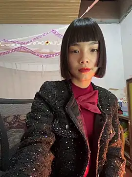 andymi1 online show from December 21, 2025, 3:19 am