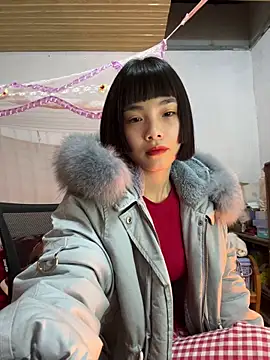 andymi1 online show from December 16, 2025, 2:27 am