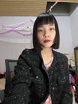 Snapshot of andymi1 chatting on May 6, 2026, 1:31 am andymi1 online show from May 6, 2026, 1:31 am