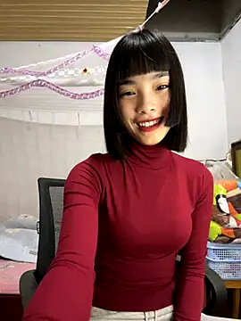 andymi1 online show from October 28, 2025, 1:50 am