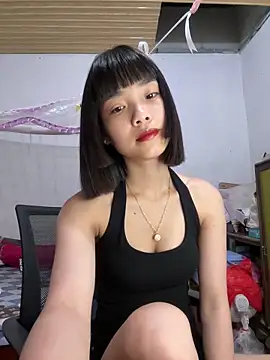 Snapshot of andymi1 chatting on June 2, 2026, 1:38 am andymi1 online show from June 2, 2026, 1:38 am