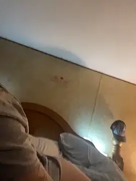 nicole9666 online show from November 21, 2025, 9:52 am