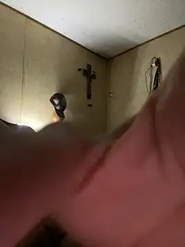 nicole9666 online show from November 24, 2025, 12:38 pm